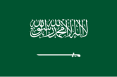 Best Recruitment Services Firms in Saudi