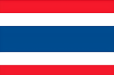 Top Recruitment Agencies in Thailand