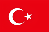 Top HR Recruitment Company in Turkey